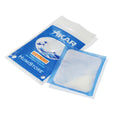 XIKAR HumiStore Humidification Bags with Water Pillow