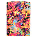 
Zippo Lighter - Retro Glow In The Dark