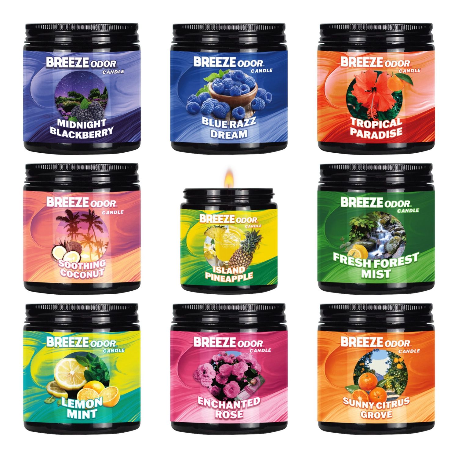 Is Breeze Vape Still Used Breeze Vape Discontinued? Here's All You Need To Know Breeze Vape Disposable Australia Is Breeze Vape Still Used Breeze Vape Discontinued? Here's All You Need To Know Breeze Vape Disposable Australia