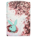 
Zippo Lighter - Playboy Playcation