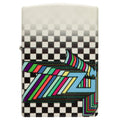 
Zippo Lighter - Nostalgia Design