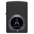 
Zippo Lighter - US Space Force™