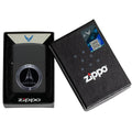 
Zippo Lighter - US Space Force™