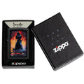 
Zippo Lighter - Frank Frazetta Evil Overlord
