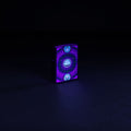 
Zippo Lighter - Mandala Cannabis