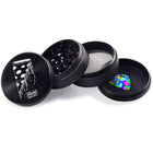 Beamer Candle Co Smoke Killer Collection - USA Made Candle