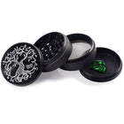 Beamer Candle Co Smoke Killer Collection - USA Made Candle