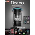 
Yocan Draco Electric Smart Grinder