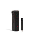 Yocan Uni Max Concentration Kit by Wuld Mod Vaporizers Yocan Black-Red Splatter  