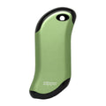 
Zippo HeatBank™ 9s Rechargeable Hand Warmer - Green