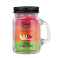 
Beamer Candle Co Smoke Killer Collection - USA Made Candle