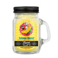 
Beamer Candle Co Smoke Killer Collection - USA Made Candle - 4 oz CoCanna Banana