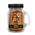 
Beamer Candle Co Smoke Killer Collection - USA Made Candle - 4 oz Grandma's Baking Again