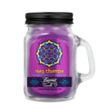 
Beamer Candle Co Smoke Killer Collection - USA Made Candle - 4 oz Nag Champa