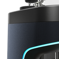 
Dr. Dabber Switch² Concentrate E-Rig