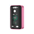 
Yocan UNI 3.0 - Universal Box Mod - Rosy