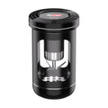 
Yocan Draco Electric Smart Grinder - Black