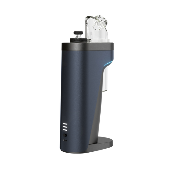 
Dr. Dabber Switch² Concentrate E-Rig