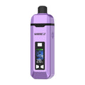 
Yocan Vane 2 - Dry Herb Vaporizer - Violet