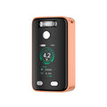 
Yocan UNI 3.0 - Universal Box Mod - Rose Gold