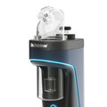 
Dr. Dabber Switch² Concentrate E-Rig