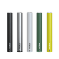 
Ccell M3 Plus - 510 Pen Battery