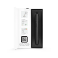 
Puffco New Hot Knife