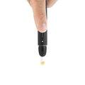 
Puffco New Hot Knife - Onyx