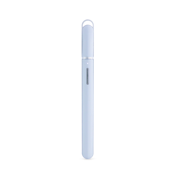 
Puffco New Hot Knife