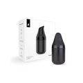 
Puffco Proxy Core Kit