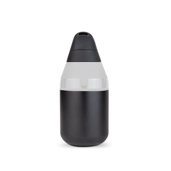 
Puffco Proxy Core Accessory