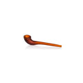 
GRAV® Sandblasted Gandalfini - Amber
