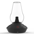
Zenco Uno Vaporizer - Onyx