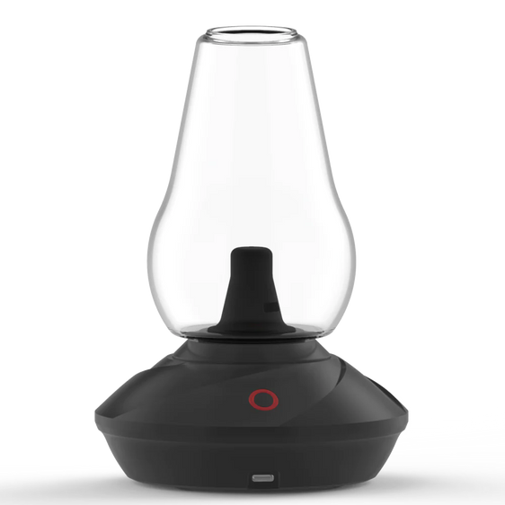 
Zenco Uno Vaporizer - Onyx
