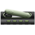 
PAX Flow Grip Sleeve