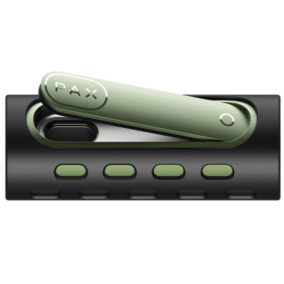 PAX Grip Sleeve - PAX Accessories | Lighter USA