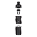 
Focus V Aeris Concentrate Vaporizer