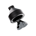 
Focus V Aeris Concentrate Vaporizer