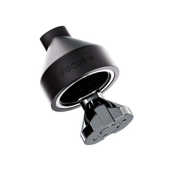 
Focus V Aeris Concentrate Vaporizer