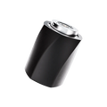 
Focus V Aeris Concentrate Vaporizer