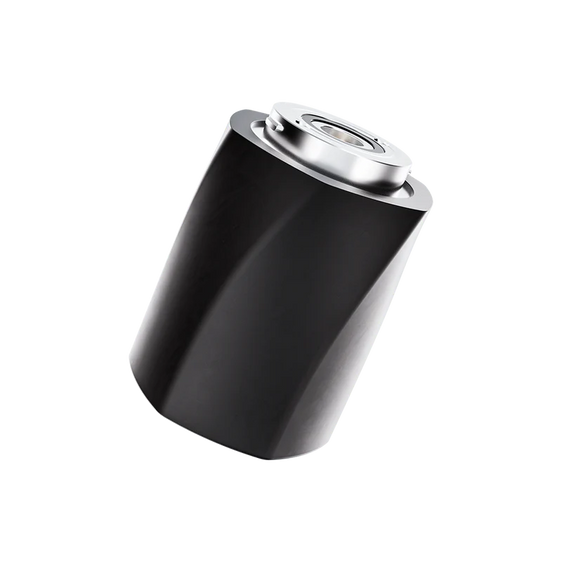 
Focus V Aeris Concentrate Vaporizer
