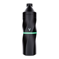 
Focus V Aeris Concentrate Vaporizer