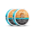 
ALP Drifters Mango Freeze Nicotine Pouches (5 Pack)