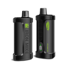 Tyson 2.0 Iron Mike 15000 Puffs Disposable Vape