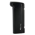 
Vector Aero Pipe Flame Lighter - Black Matte