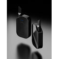 
Vessel Compass Rise Cartridge Vaporizer