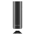 
PAX Four - Dry Herb Vaporizer - Onyx