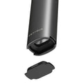 
PAX Four - Dry Herb Vaporizer - Onyx