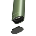 
PAX Four - Dry Herb Vaporizer - Greenstone