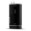
Arizer Go SRT - Dry Herb Vaporizer